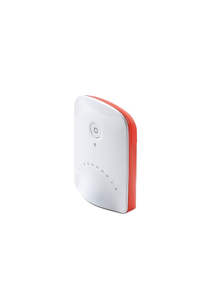 iCV200S pour iOS et MacBook Air