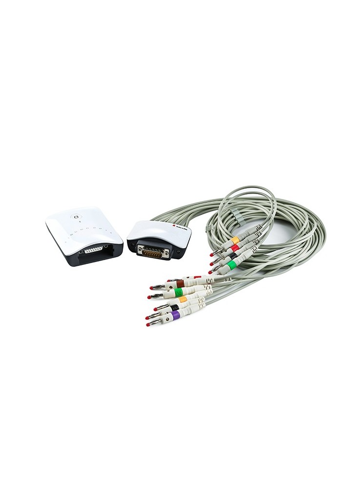 iCV200S pour iOS et MacBook Air