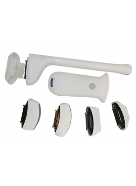 CARDIOLOGIE : SONDES A...