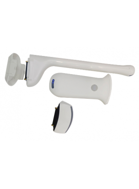 GYNECO-OBSTETRIQUE : SONDE...
