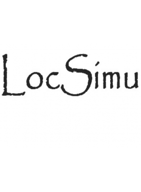 Locsimu.com