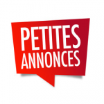 Petites annonces