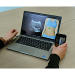 Initiation sur 1/2 journée