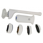 SONDE MULTITETES