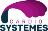 CARDIO SYSTEMES